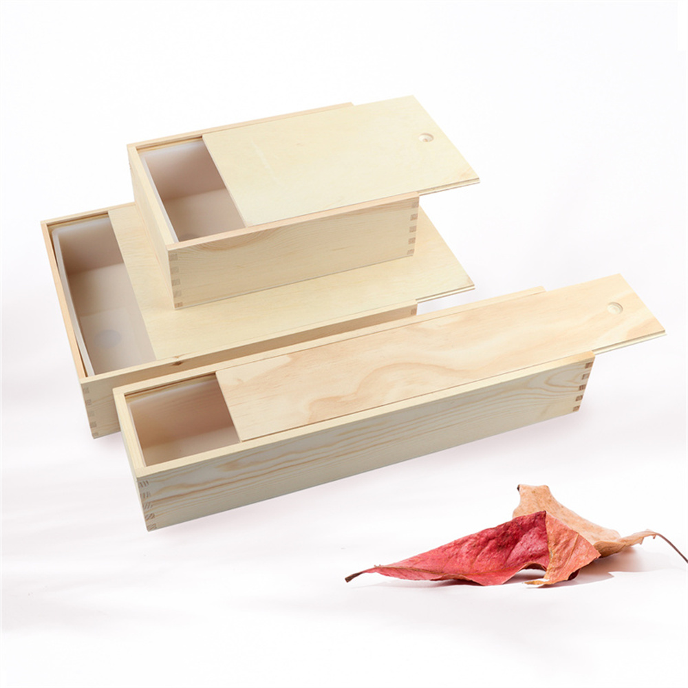 Soap Making Instructions - Grote zeepvormen Rechthoekige siliconen voeringvorm met