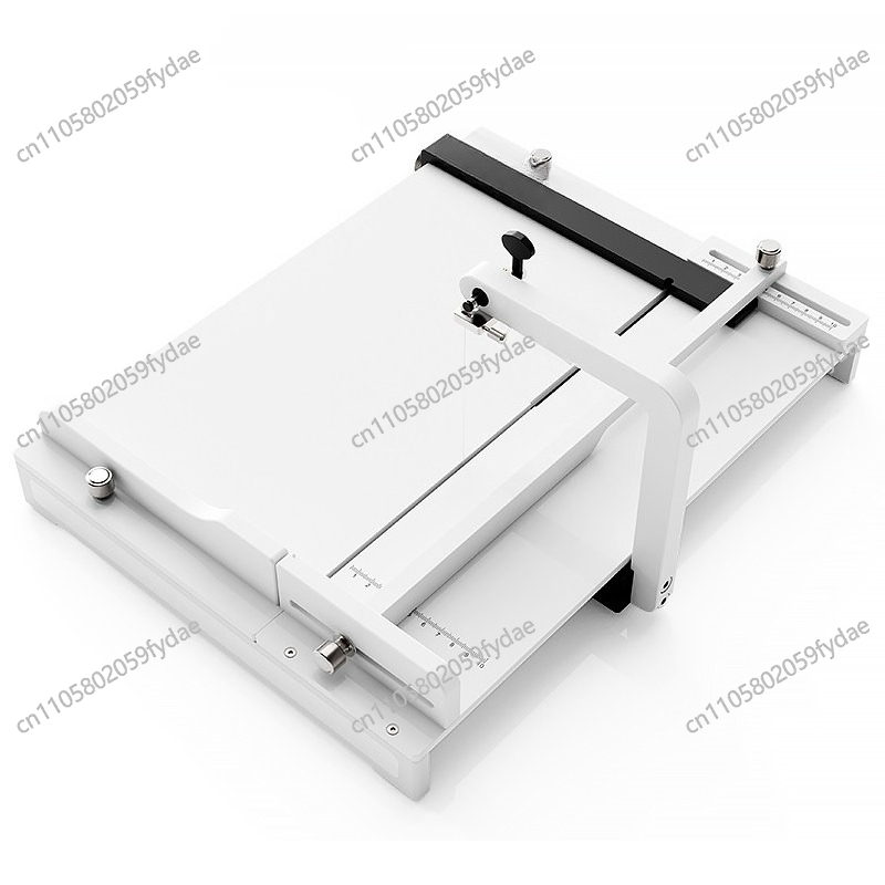 Soap Making Diy Kit - Handgemaakte zeepsnijder, zeepdraadsnijmachine, doe-het-zelf zeepmaakbenodigdheden, gereedschap,