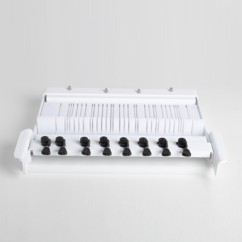 Professionele Handmatige Koude - Soap Making Diy Kit recensie en prijs