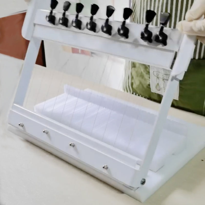 Professionele Handmatige Koude - Soap Making Diy Kit recensie en prijs