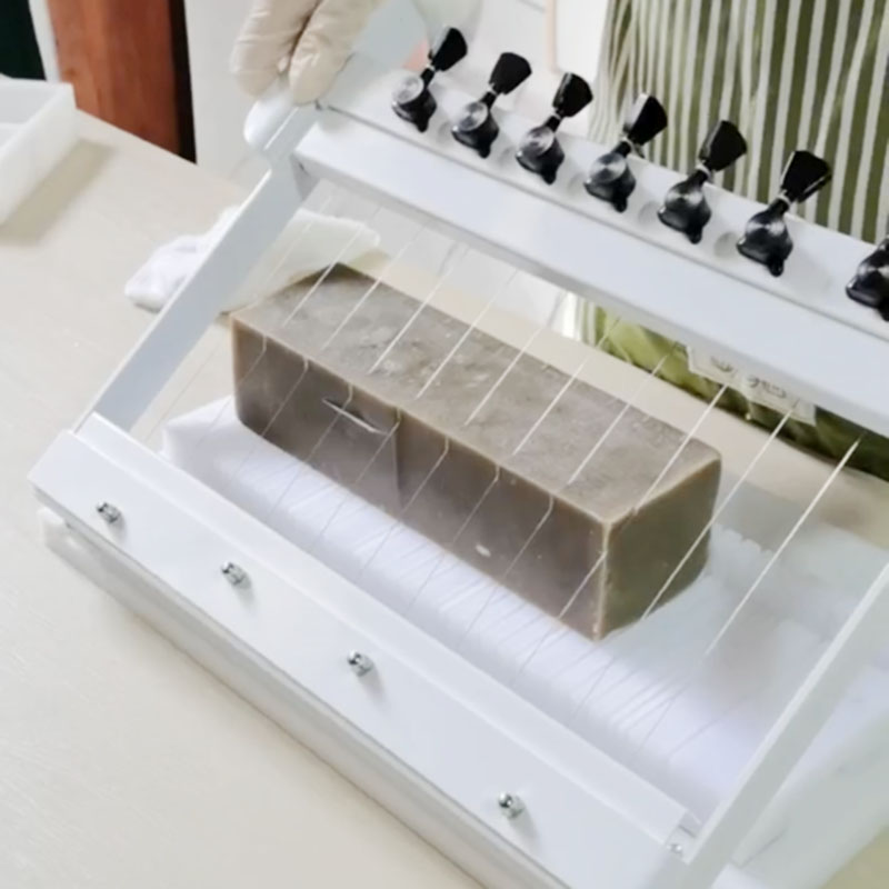 Professionele Handmatige Koude - Soap Making Diy Kit recensie en prijs