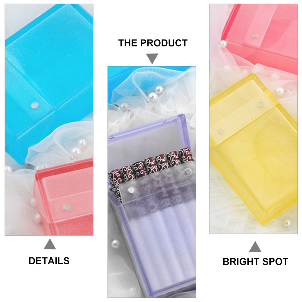 Harskunst siliconen mallen vie - Soap Making Diy Kit recensie en prijs