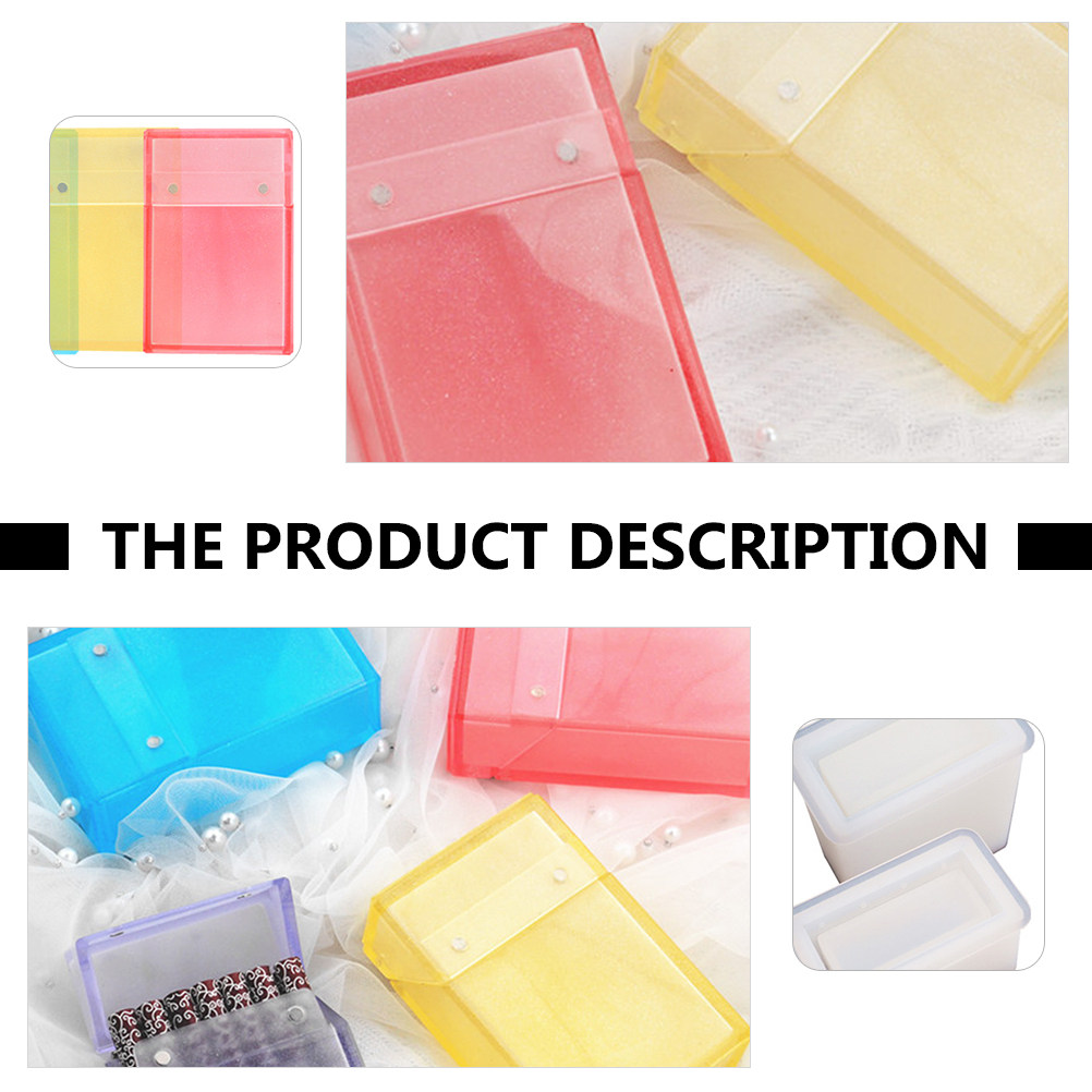 Harskunst siliconen mallen vie - Soap Making Diy Kit recensie en prijs