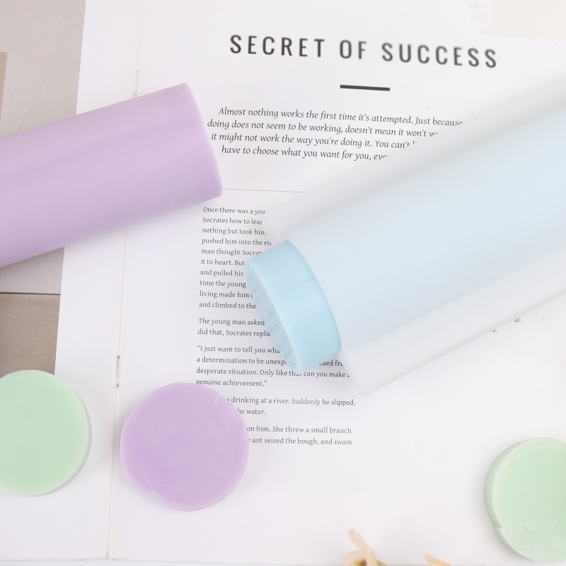 Lange hartvormige siliconen ze - Soap Making Kit For Beginners recensie en prijs