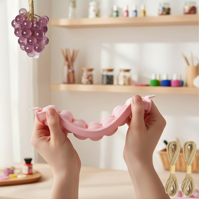 Handgemaakte zeepmaakset met s - Soap Making Diy Kit recensie en prijs