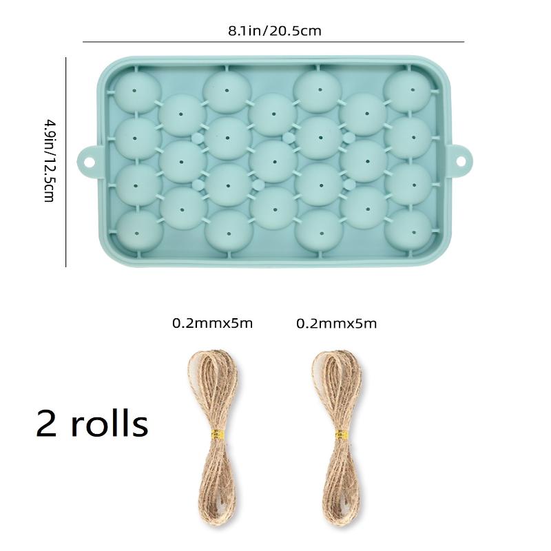 Handgemaakte zeepmaakset met s - Soap Making Diy Kit recensie en prijs