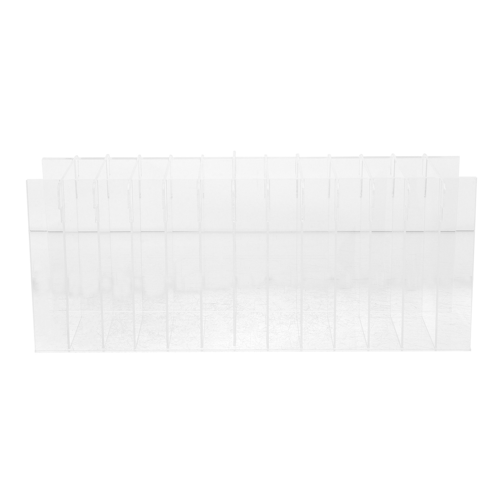 Acryl zeepverdelerbord voor si - Soap Making Kit For Beginners recensie en prijs