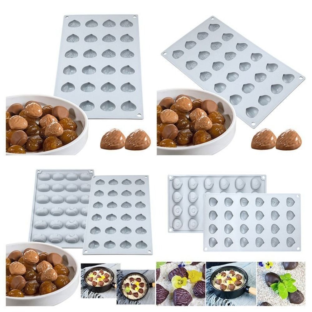 Siliconen materiaal Bento Cake - Soap Making Instructions recensie en prijs