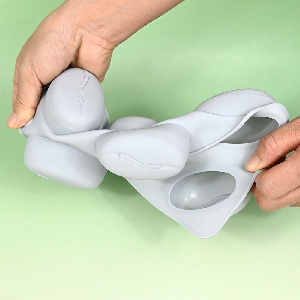Siliconen materiaal Bento Cake - Soap Making Instructions recensie en prijs