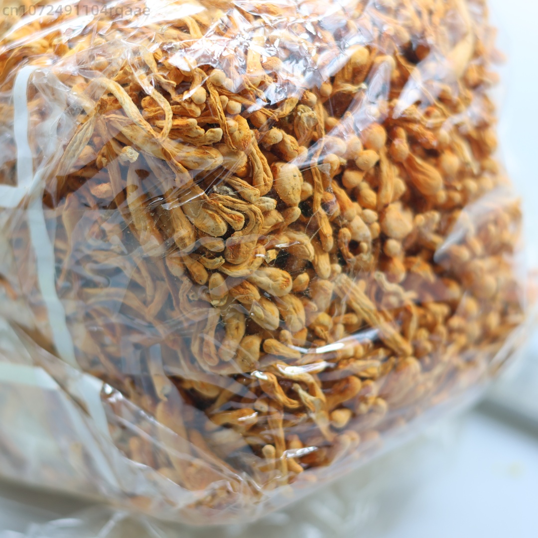 250g/500g Premium Natuurlijke  - Soap Making Diy Kit recensie en prijs